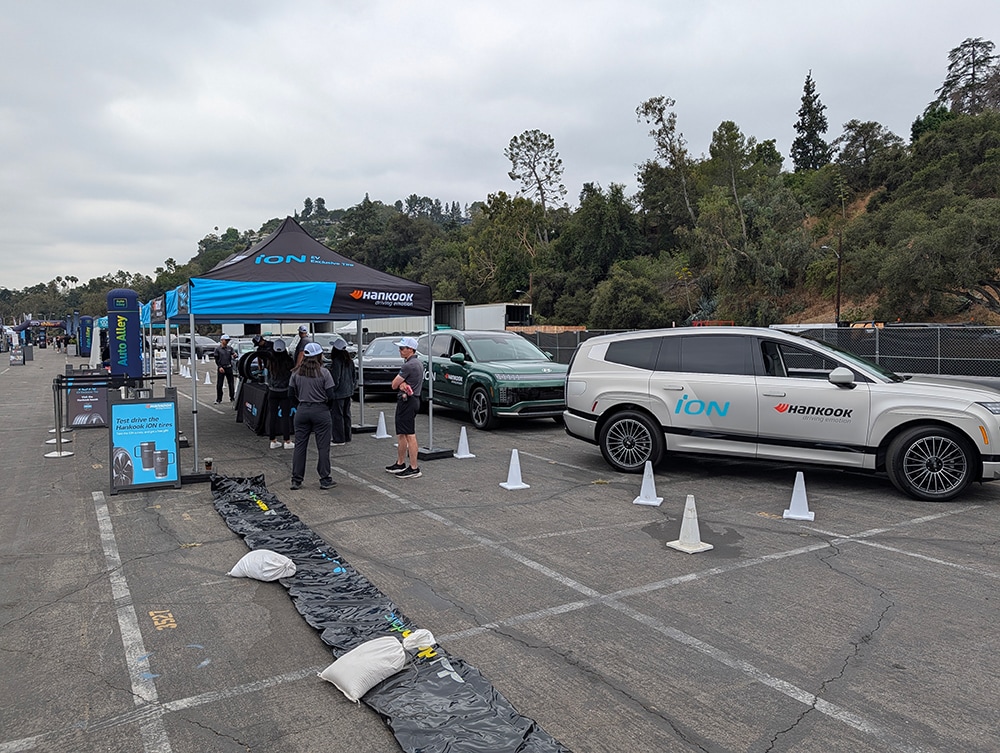 overview_of_the_demo_days_lA_event_2