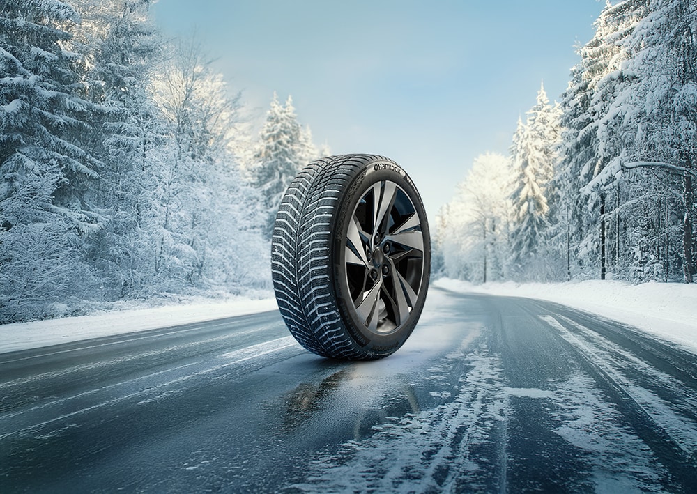 hankook_tire_launches_winter_i_cept_evo_4_with_improved_snow_performance_and_longer_mileage_1