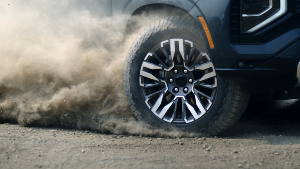 hankook_tire_spotlights_the_rough_terrain_of_real_life_in_new_dynapro_brand_film_2