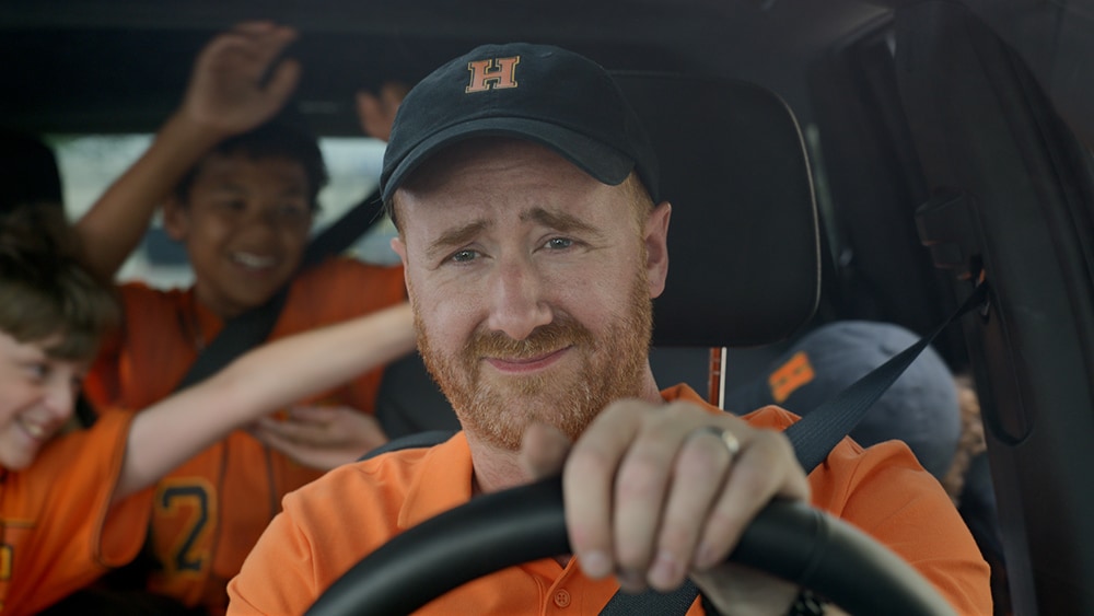 hankook_tire_spotlights_the_rough_terrain_of_real_life_in_new_dynapro_brand_film_3