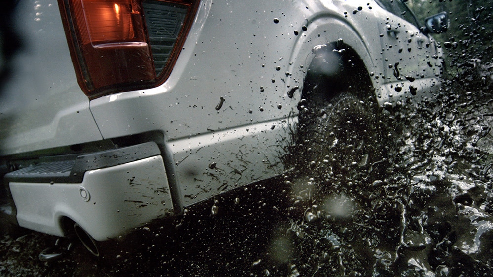 hankook_tire_spotlights_the_rough_terrain_of_real_life_in_new_dynapro_brand_film_4