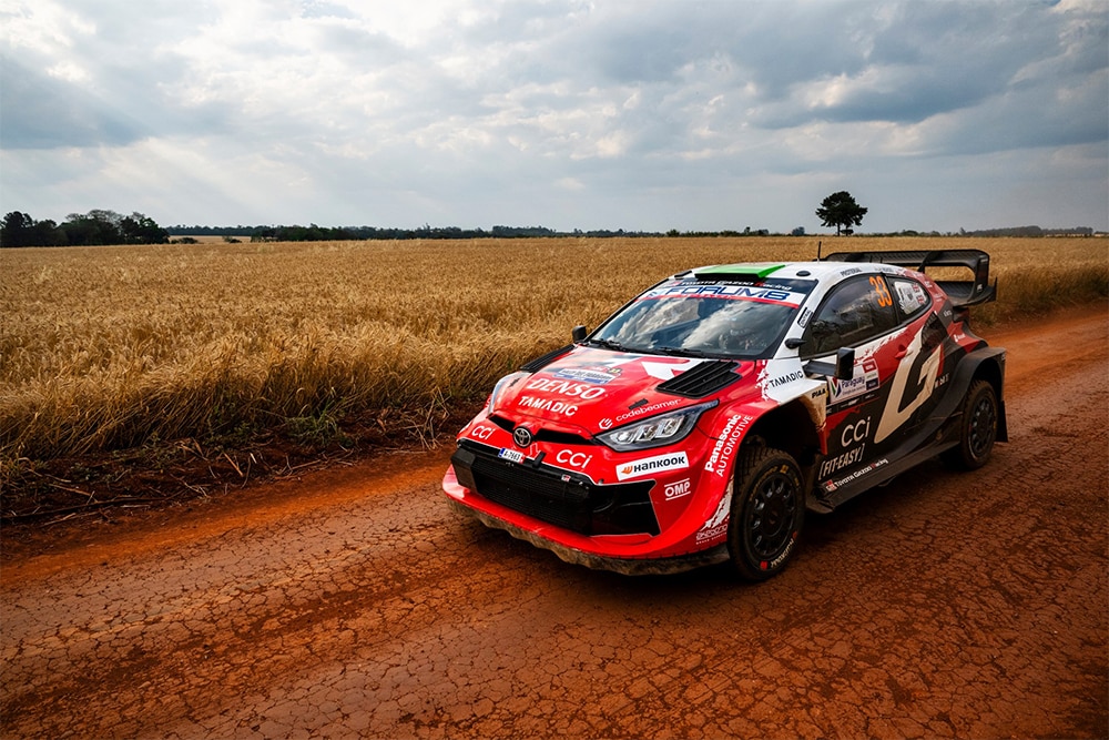 Hankook_Heads_to_WRC_ueno_Rally_del_Paraguay_2026