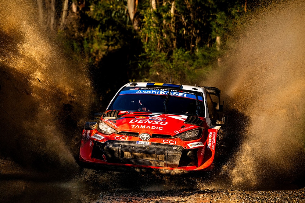 hankook_supports_wrc_rally_chile_biobio_2026_across_demanding_gravel_stages