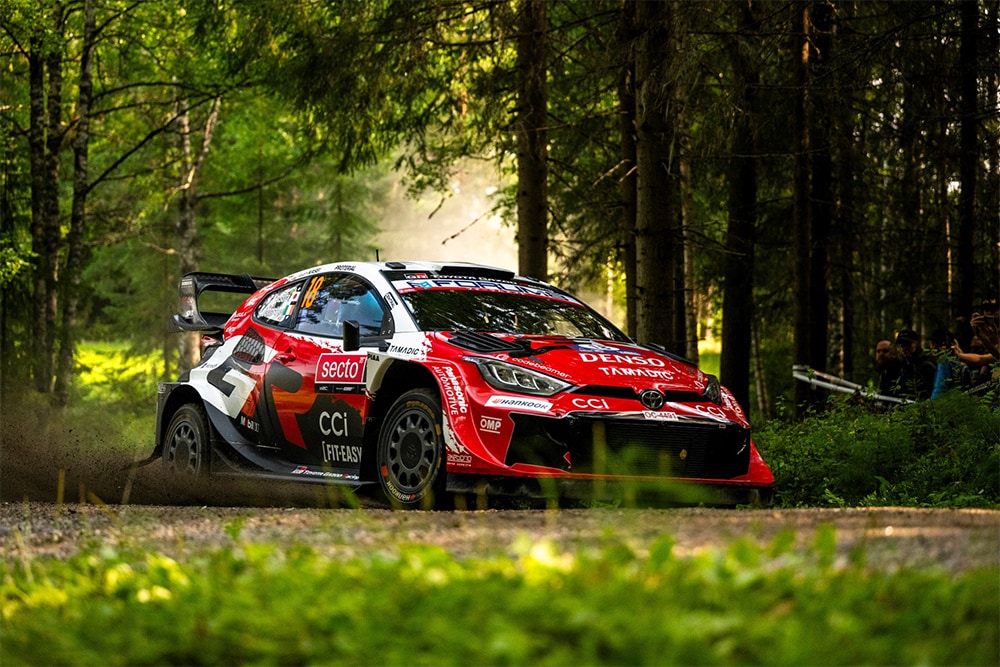 Hankook_Heads_to_WRC_ueno_Rally_del_Paraguay_2026