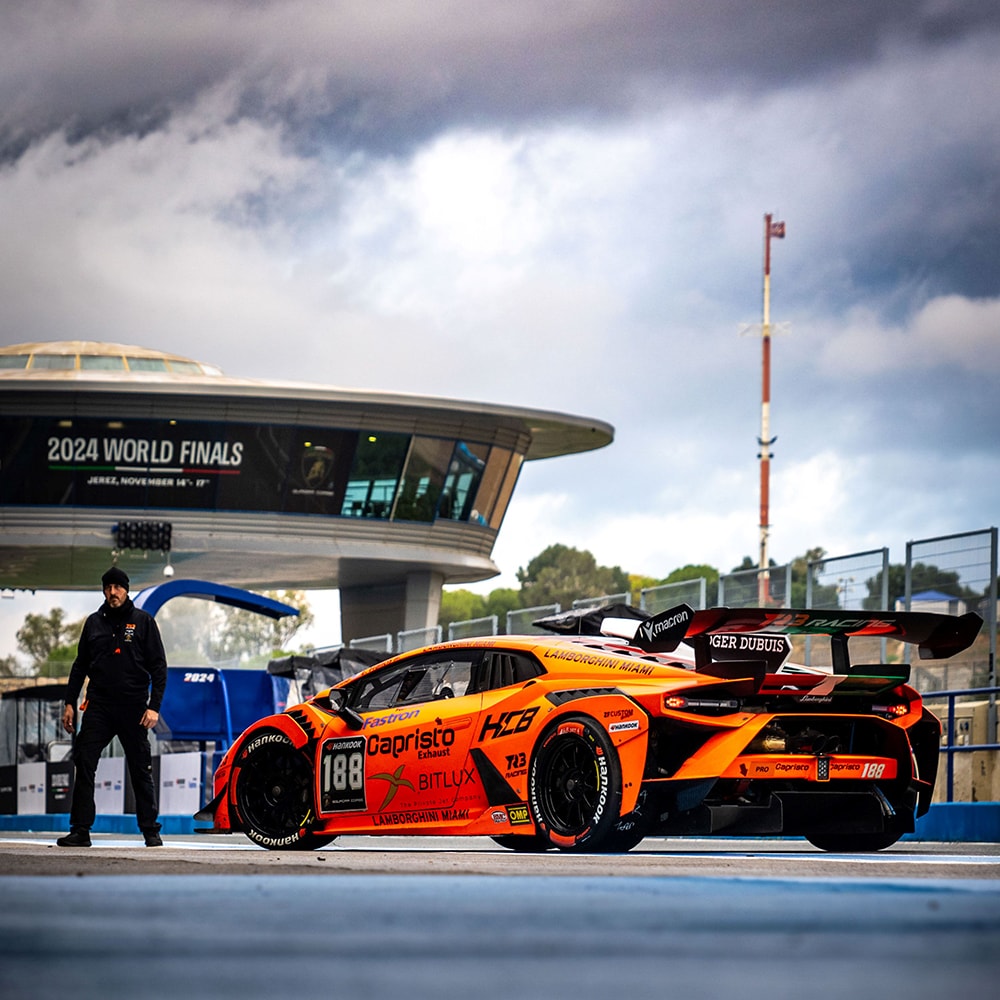 hankook_tire_kết_thúc_thành_công_vòng_chung_kết_lamborghini_super_trofeo_world_01