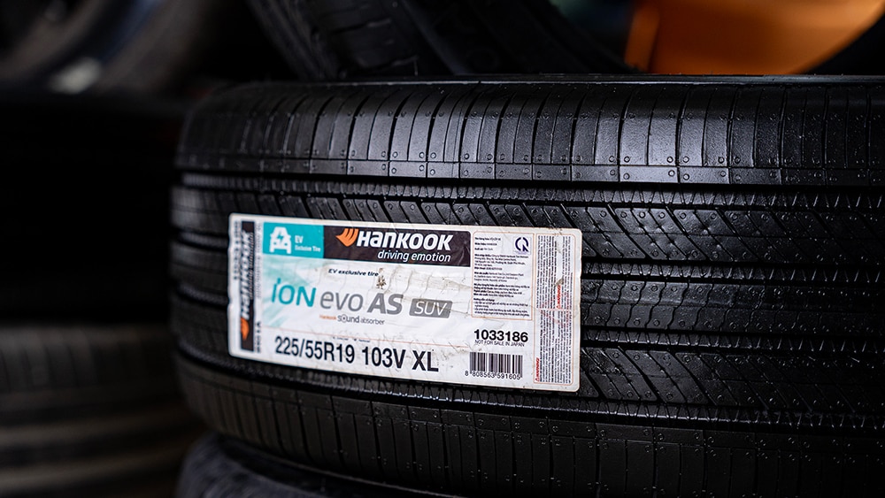 Lốp_xe_điện_Hankook_iON_evo_Cho_hổ_mọc_thêm_cánh_7