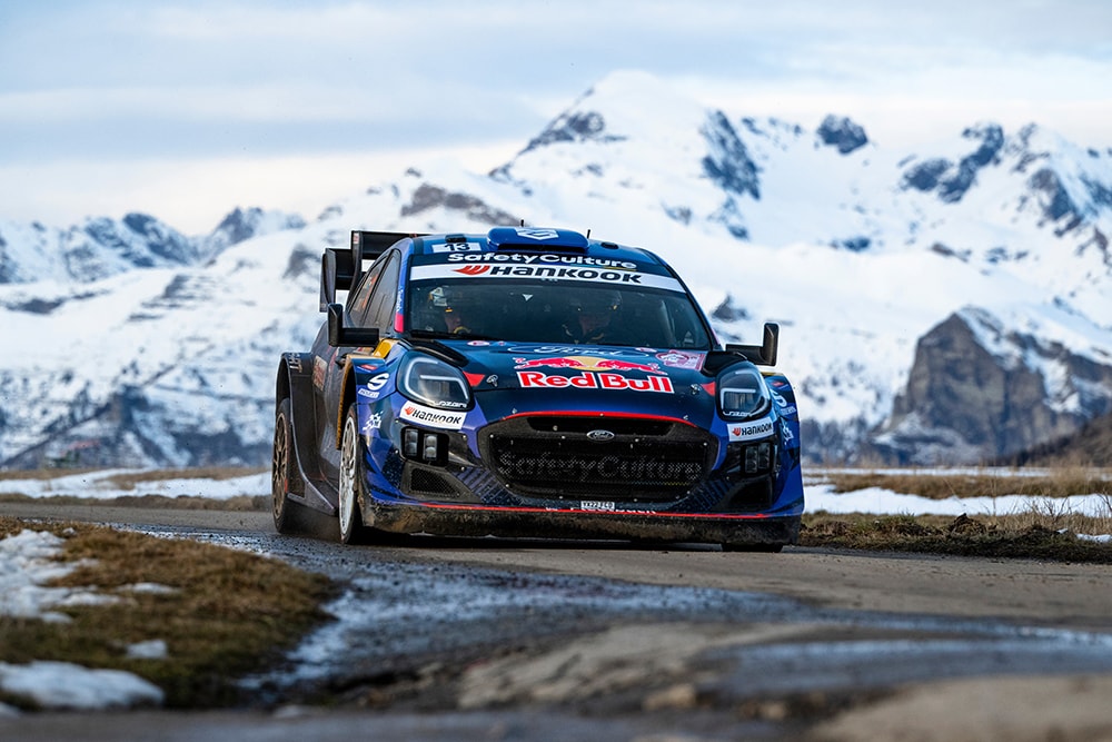 Hankook_chinh_phục_đỉnh_cao_băng_giá_sẵn_sàng_cho_WRC_Rally_Sweden_2025_1