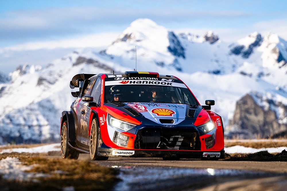 Hankook_chinh_phục_đỉnh_cao_băng_giá_sẵn_sàng_cho_WRC_Rally_Sweden_2025_3