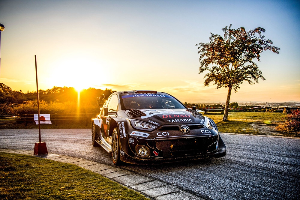 Hankook_Tire_Màn_Chốt_Hạ_Vô_Cùng_Ngoạn_Mục_tại_WRC_FORUM8_Rally_Japan_2025_1