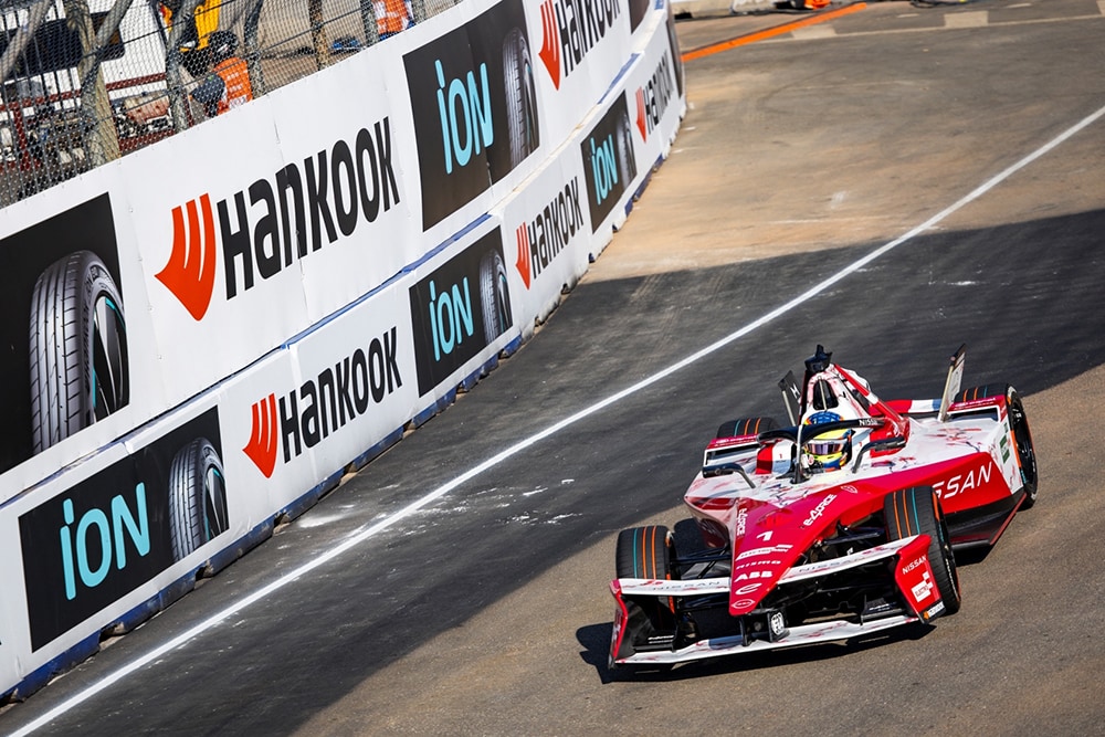 Lốp_iON_Race_Của_Hankook_Đặt_Nền_Tảng_Vững_Chắc_Cho_Mùa_Giải_12_Tại_São_Paul_3