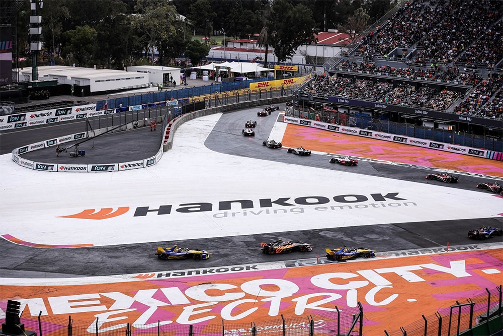 Hankook_Đối_Mặt_Với_Thử_Thách_Độ_Cao_Khắc_Nghiệt_Tại_Giải_Hankook_Mexico_City_E_Prix_2026_1