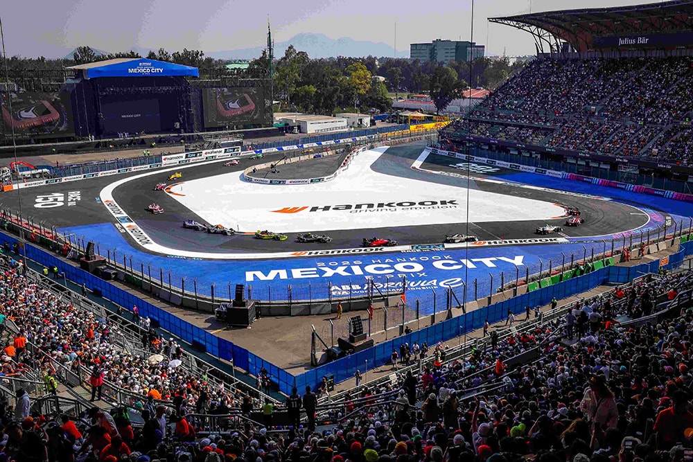 iON_Race_Chinh_Phục_Thử_Thách_Độ_Cao_Tại_Giải_Đua_Biểu_Tượng_Hankook_Mexico_City_E_Prix_2026_1