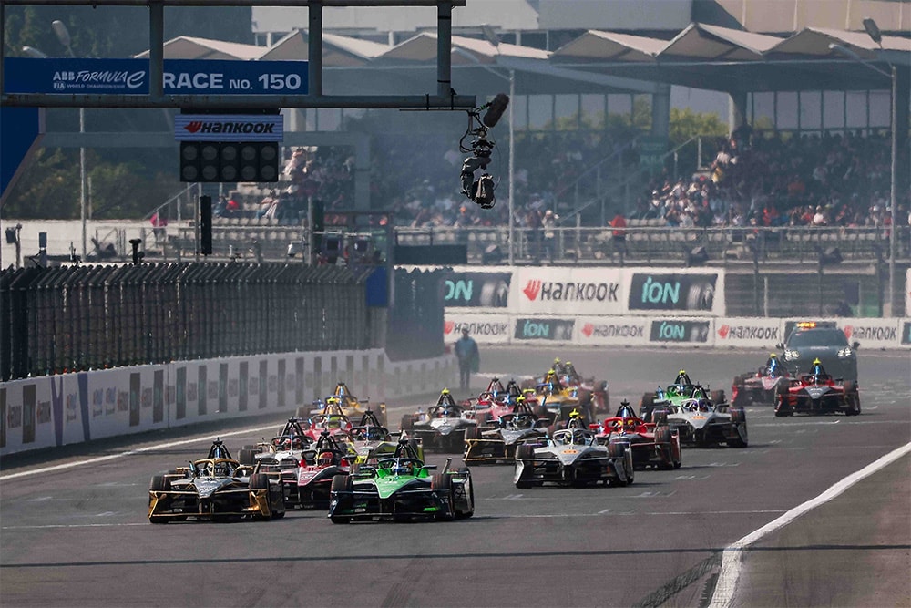 iON_Race_Chinh_Phục_Thử_Thách_Độ_Cao_Tại_Giải_Đua_Biểu_Tượng_Hankook_Mexico_City_E_Prix_2026_2