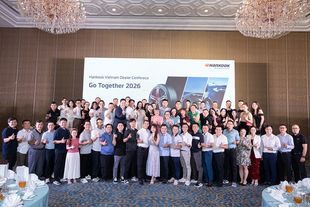hankook_tire_vietnam_2026_dấu_ấn_vàng_son_hành_trình_kết_nối_tương_lai_1