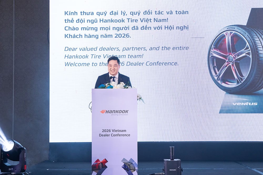 hankook_tire_vietnam_2026_dấu_ấn_vàng_son_hành_trình_kết_nối_tương_lai_2