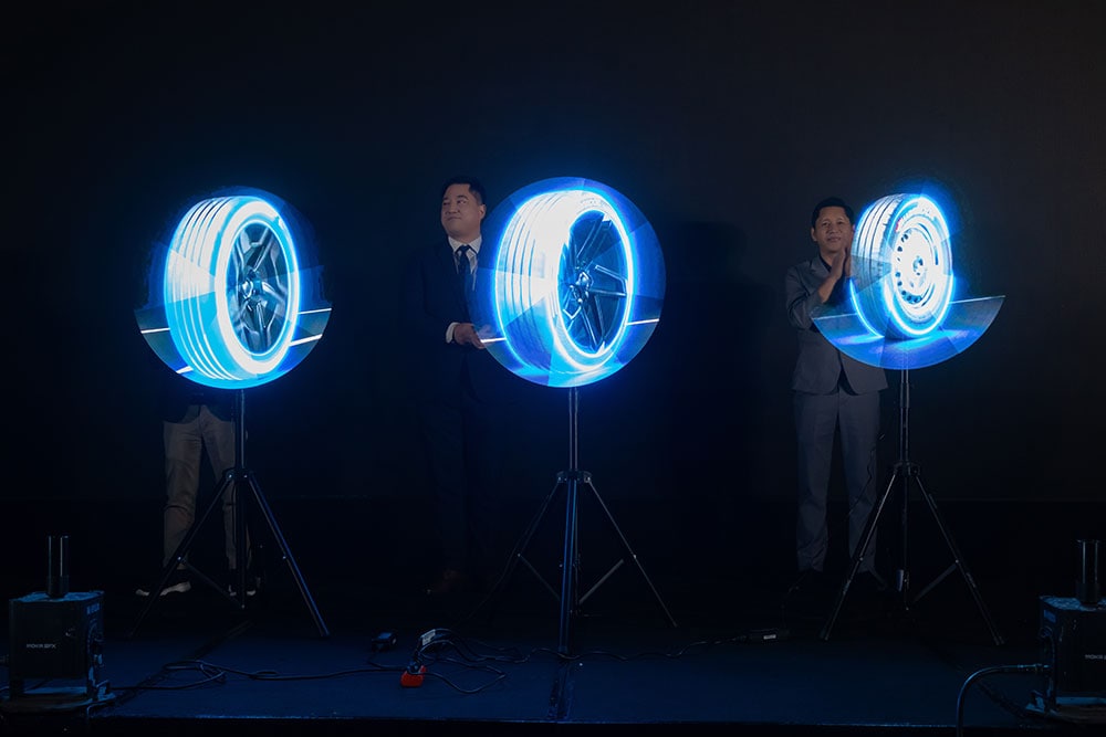 hankook_tire_vietnam_2026_dấu_ấn_vàng_son_hành_trình_kết_nối_tương_lai_3