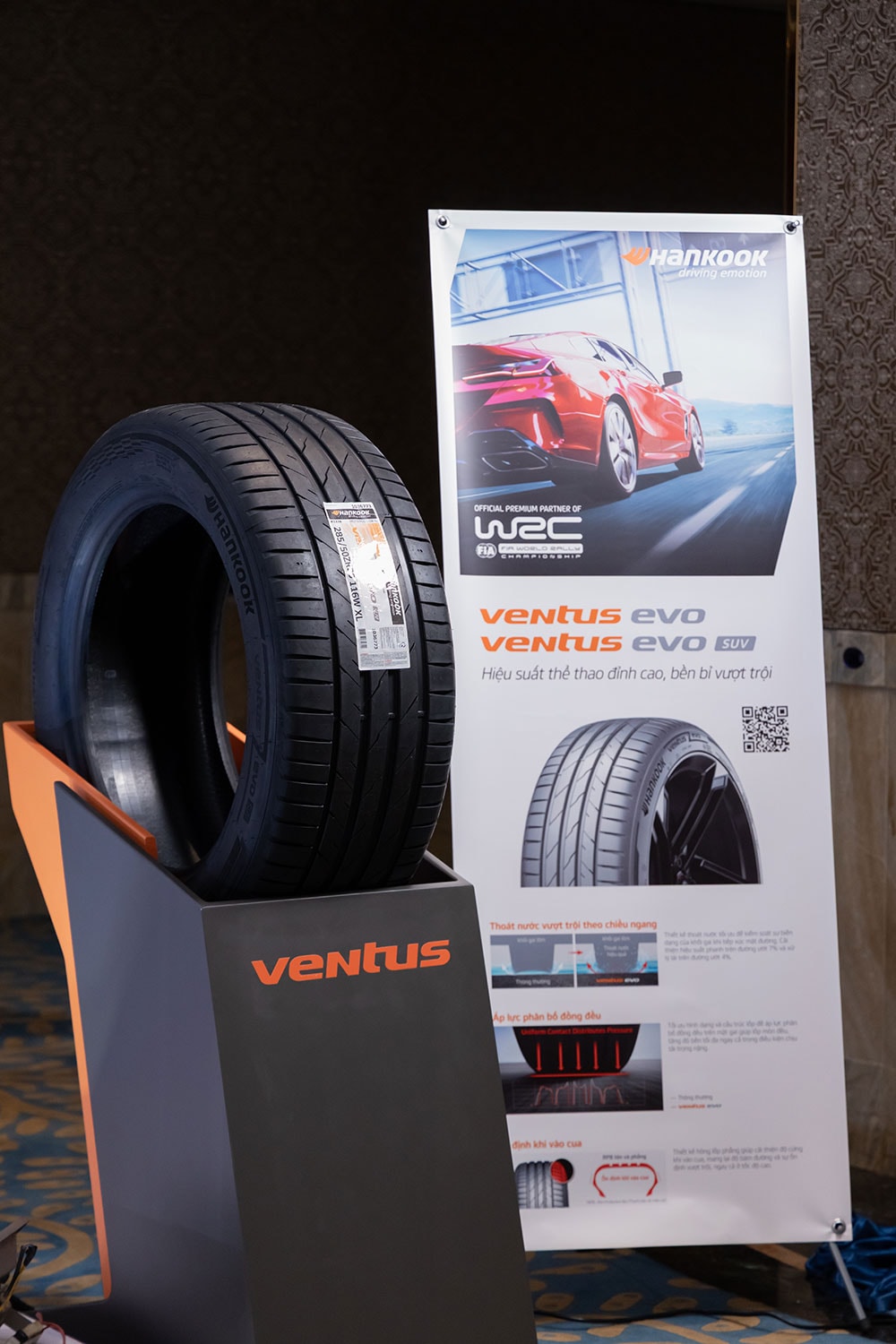 hankook_tire_vietnam_2026_dấu_ấn_vàng_son_hành_trình_kết_nối_tương_lai_4
