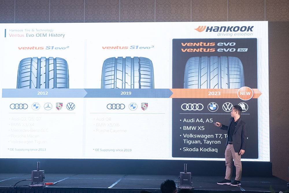 hankook_tire_vietnam_2026_dấu_ấn_vàng_son_hành_trình_kết_nối_tương_lai_5