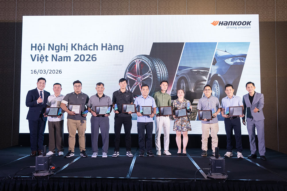 hankook_tire_vietnam_2026_dấu_ấn_vàng_son_hành_trình_kết_nối_tương_lai_6