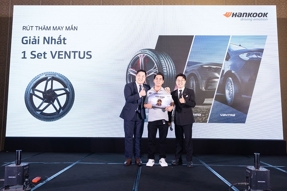 hankook_tire_vietnam_2026_dấu_ấn_vàng_son_hành_trình_kết_nối_tương_lai_7
