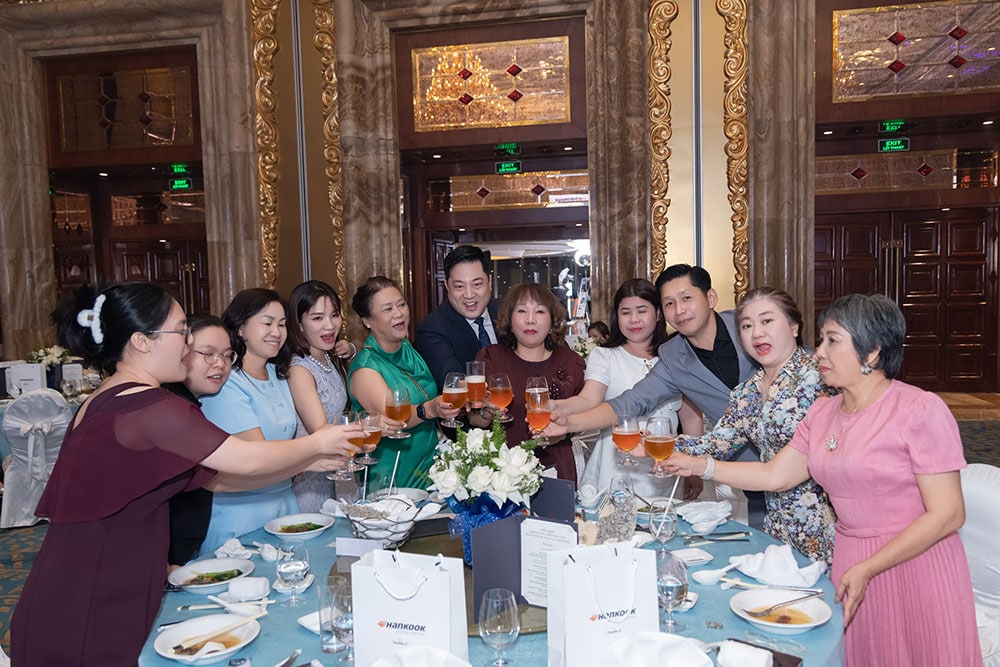 hankook_tire_vietnam_2026_dấu_ấn_vàng_son_hành_trình_kết_nối_tương_lai_8