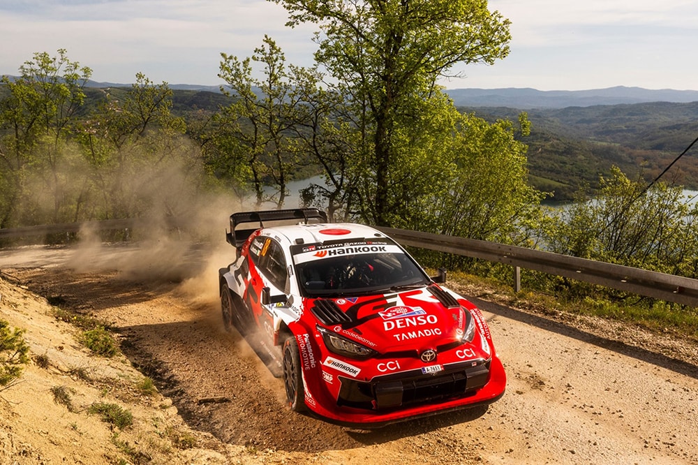 hankook_khẳng_Định_Đẳng_cấp_công_nghệ_tại_giải_Đua_wrc_croatia_rally_2026_1