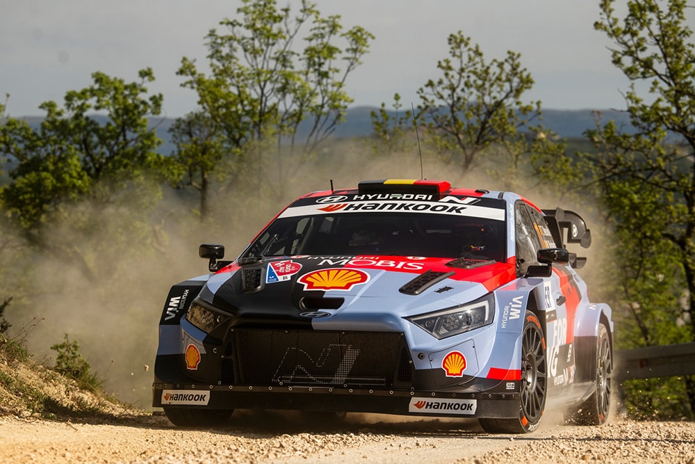 hankook_khẳng_Định_Đẳng_cấp_công_nghệ_tại_giải_Đua_wrc_croatia_rally_2026_2