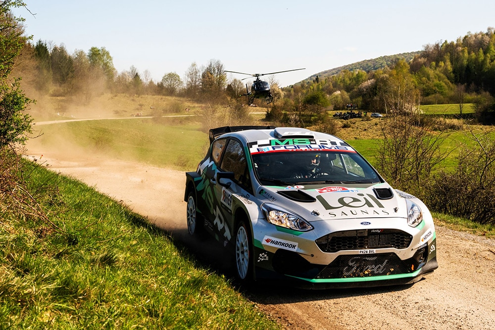 hankook_khẳng_Định_Đẳng_cấp_công_nghệ_tại_giải_Đua_wrc_croatia_rally_2026_3
