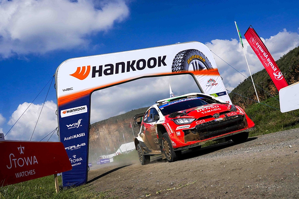 hankook_duy_trì_hiệu_suất_ổn_định_trên_đường_đua_sỏi_đá_tại_wrc_rally_de_portugal_2026_1