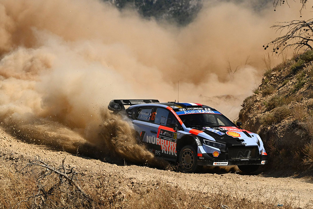 hankook_Đồng_hành_cùng_giải_Đua_wrc_eko_acropolis_rally_greece_2026_bất_chấp_nắng_nóng_cực_hạn_và_Đường_sỏi Đá_hiểm_trở_2