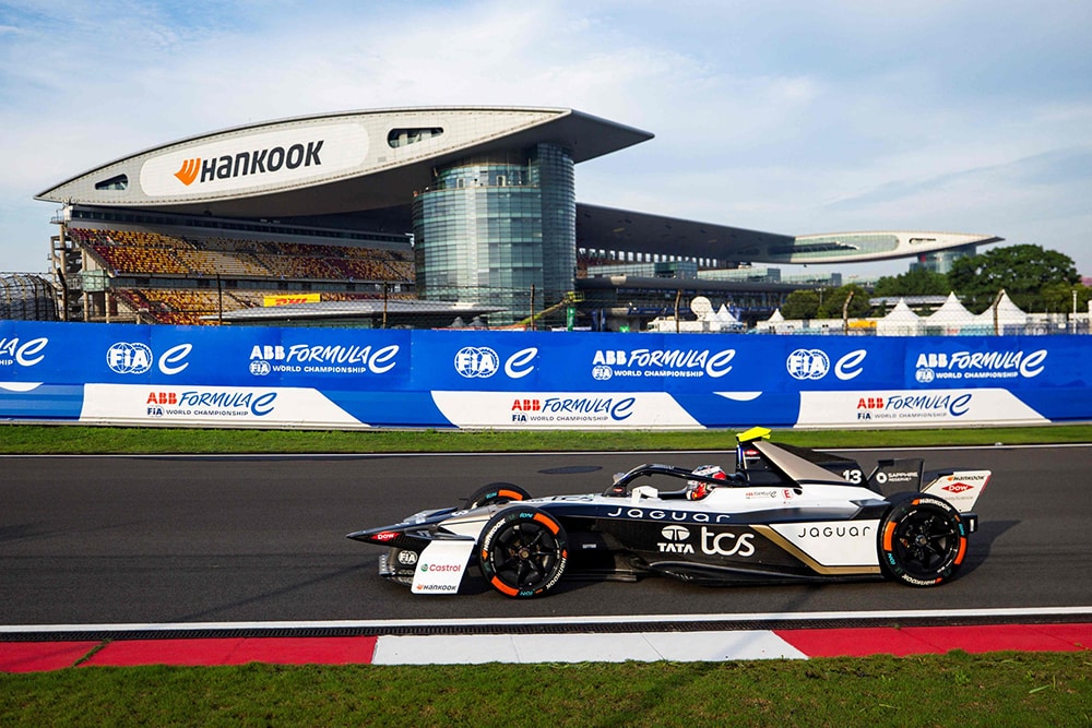 hankook_ion_race_Đáp_Ứng_hoàn_hảo_những_yêu_cầu_khắt_khe_tại_chặng_Đua_kép_thượng_hải_1