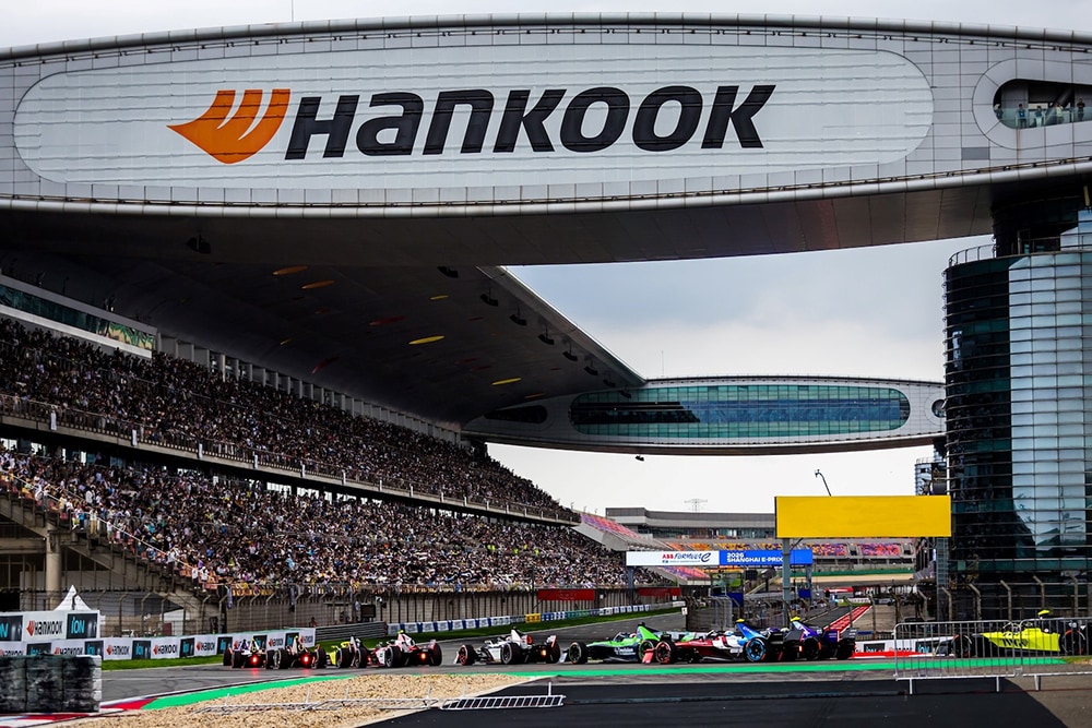 hankook_ion_race_Đáp_Ứng_hoàn_hảo_những_yêu_cầu_khắt_khe_tại_chặng_Đua_kép_thượng_hải_2
