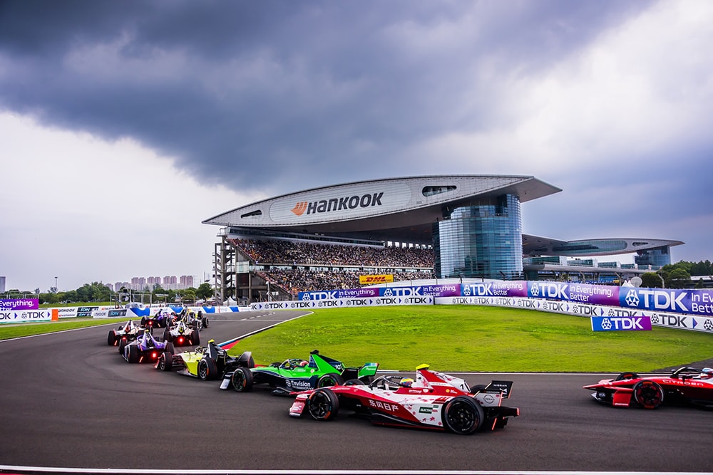 hankook_ion_race_Đáp_Ứng_hoàn_hảo_những_yêu_cầu_khắt_khe_tại_chặng_Đua_kép_thượng_hải_3