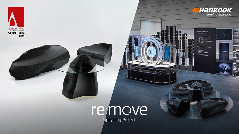 hankook_tire_Đoạt_giải_vàng_tại_cuộc_thi_thiết_kế_quốc_tế_a_design_award_competition_của_Ý_1