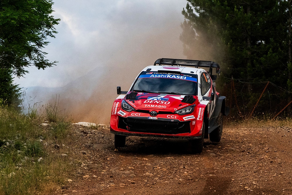 hankook_thử_thách_mọi_giới_hạn_tại_các_chặng_Đua_rừng_tốc_Độ_cao_Ở_wrc_delfi_rally_estonia_2026_1