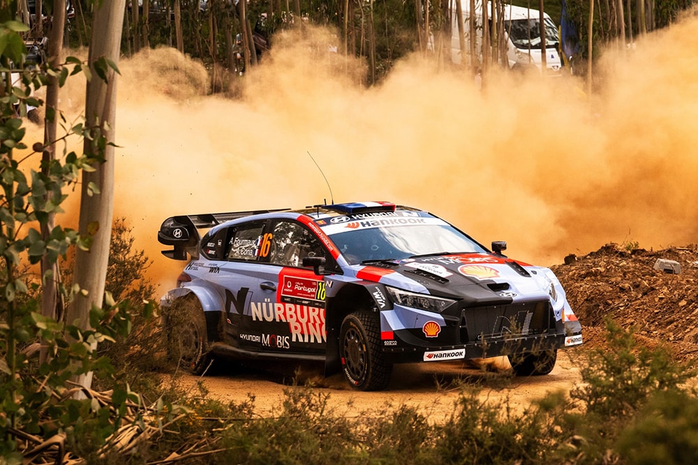 hankook_thử_thách_mọi_giới_hạn_tại_các_chặng_Đua_rừng_tốc_Độ_cao_Ở_wrc_delfi_rally_estonia_2026_2