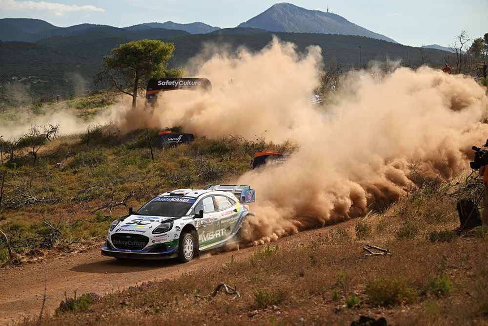 hankook_thử_thách_mọi_giới_hạn_tại_các_chặng_Đua_rừng_tốc_Độ_cao_Ở_wrc_delfi_rally_estonia_2026_3