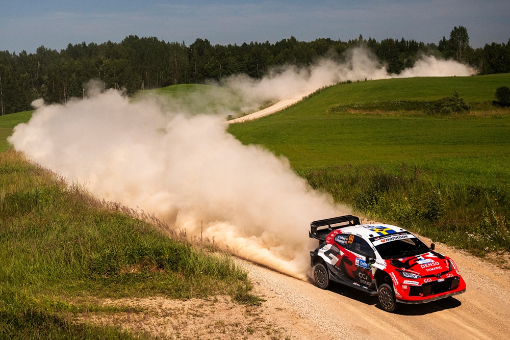 Hankook_Chinh_Phục_Đường_Đua_Sỏi_Đá_Đầy_Thách_Thức_Tại_Giải_WRC_Delfi_Rally_Estonia_2026_1