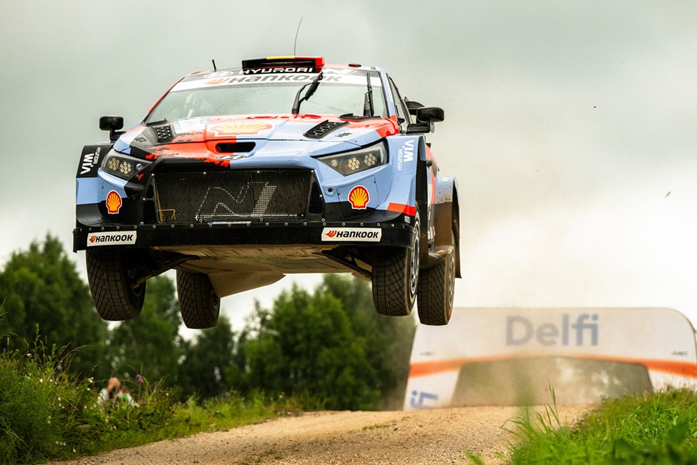 Hankook_Chinh_Phục_Đường_Đua_Sỏi_Đá_Đầy_Thách_Thức_Tại_Giải_WRC_Delfi_Rally_Estonia_2026_2