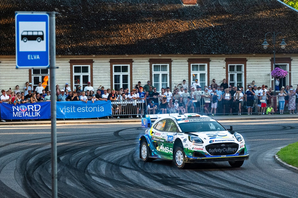 Hankook_Chinh_Phục_Đường_Đua_Sỏi_Đá_Đầy_Thách_Thức_Tại_Giải_WRC_Delfi_Rally_Estonia_2026_3