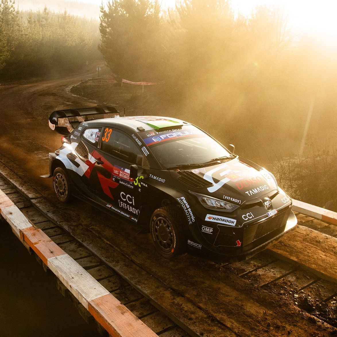 main-press-release-06