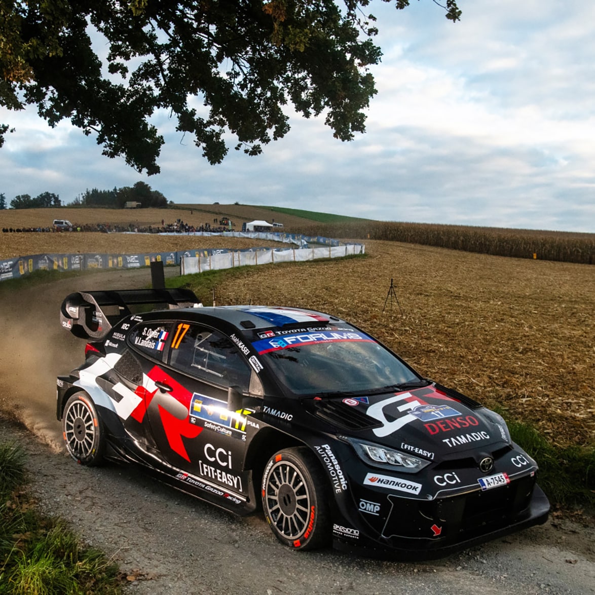 main-press-release-02