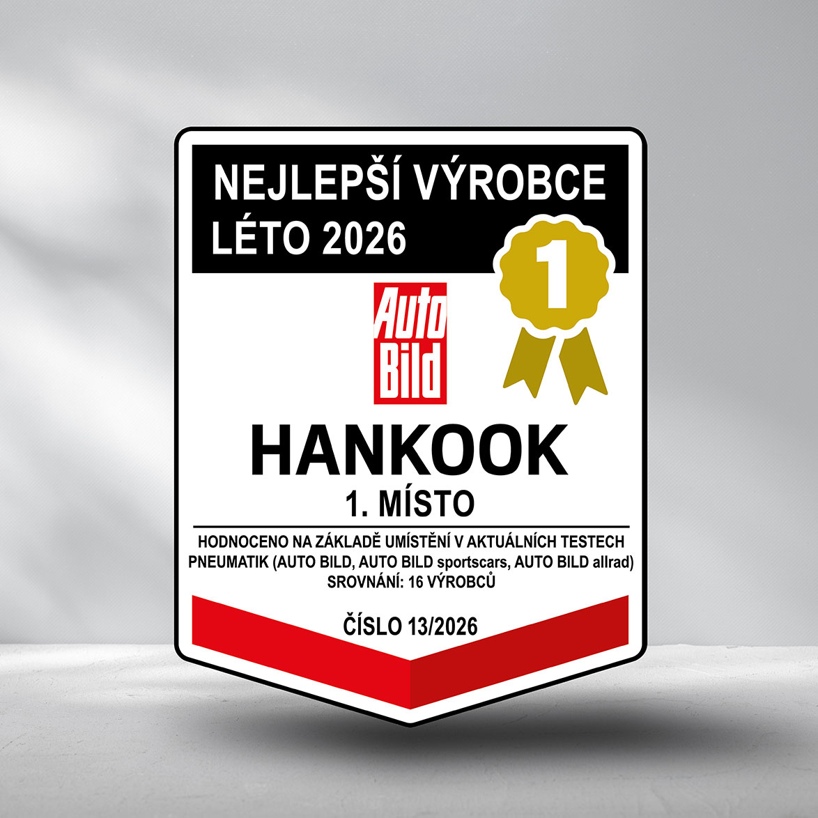 main-press-release-01