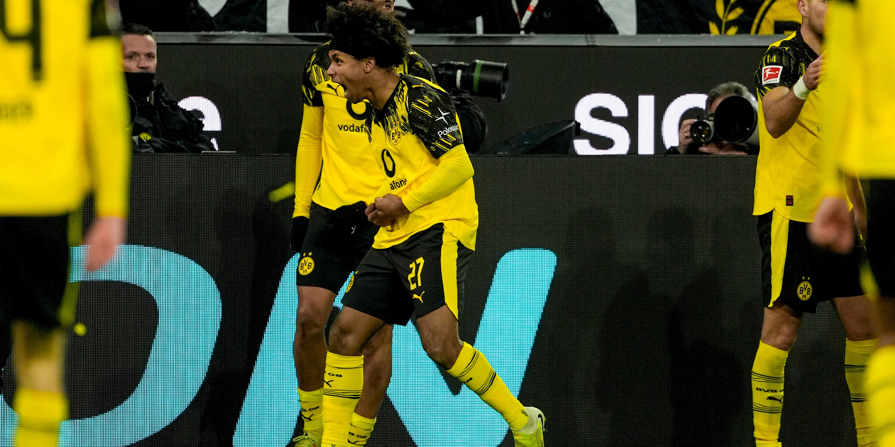 Hankook Tire & Technology-Tires-dortmund-gallery-01