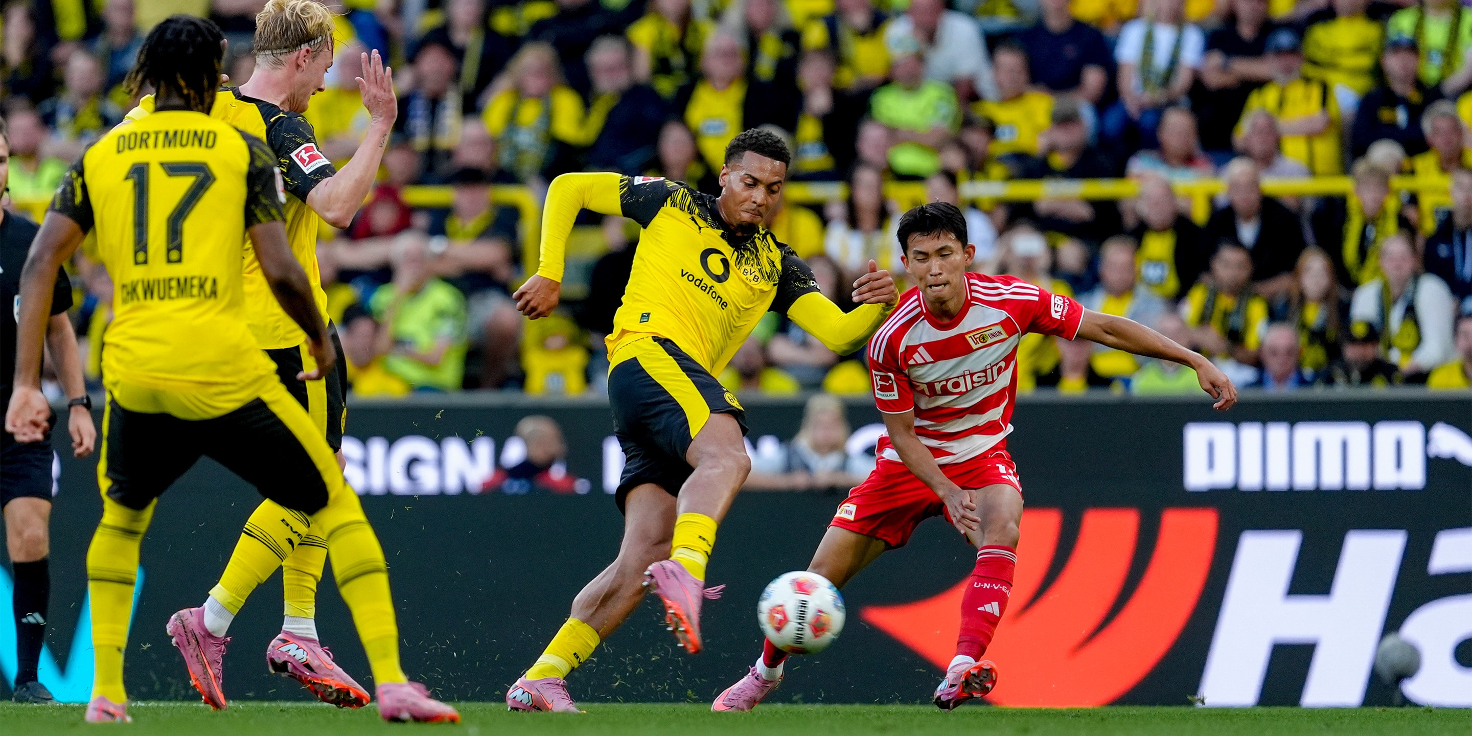 Hankook Tire & Technology-Tires-dortmund-gallery-02