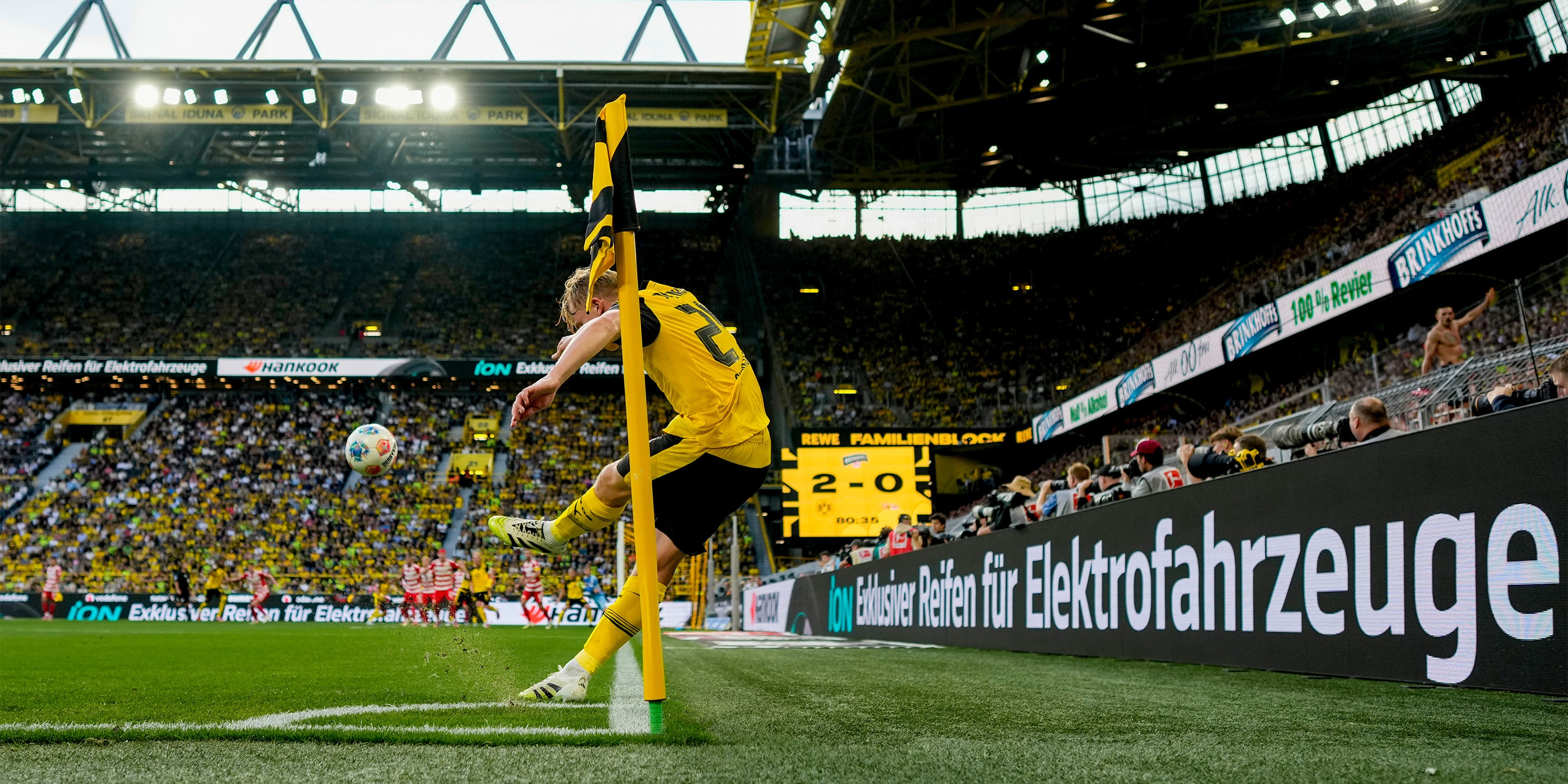 Hankook Tire & Technology-Tires-dortmund-gallery-03