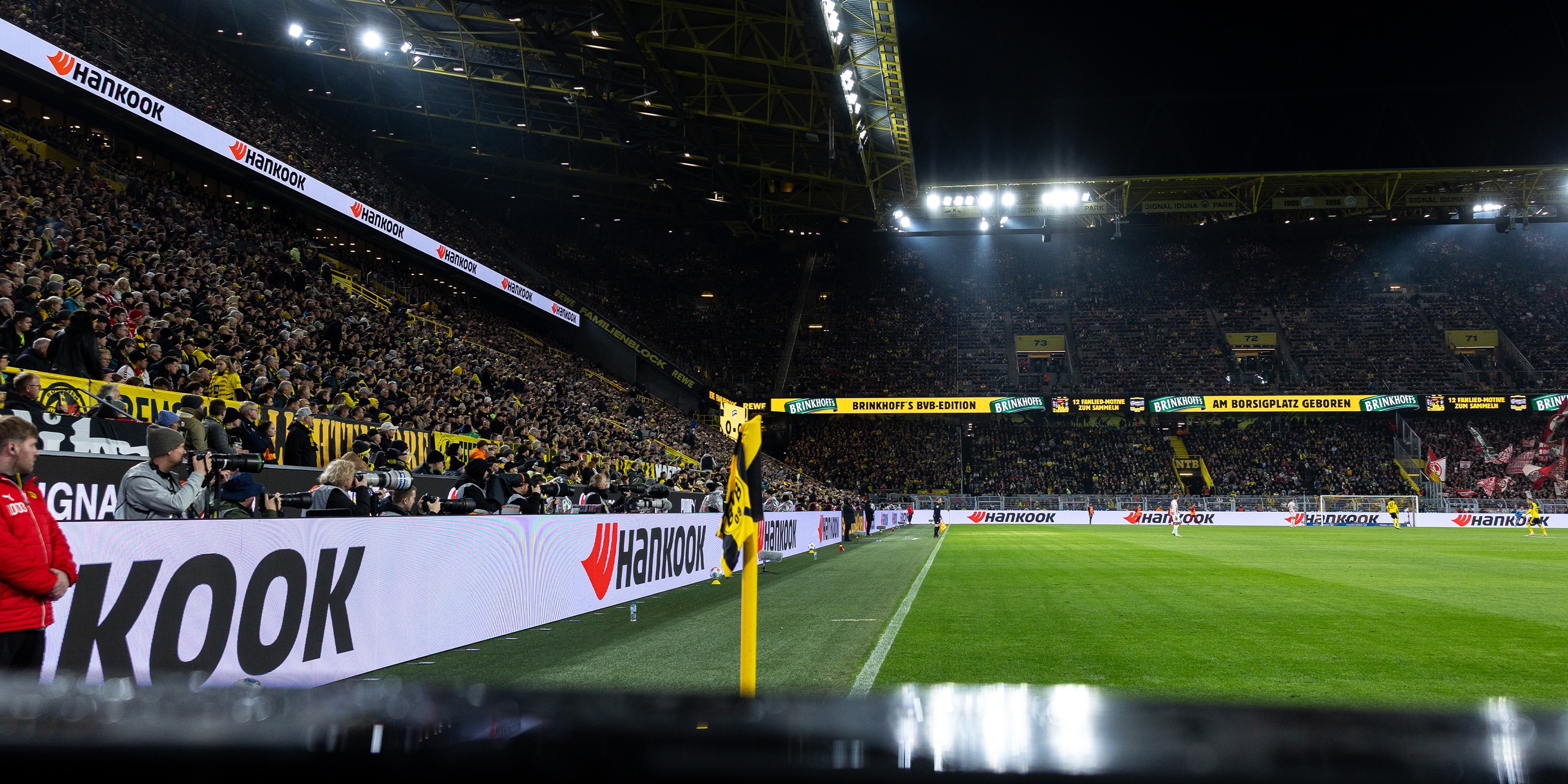 Hankook Tire & Technology-Tires-dortmund-gallery-04