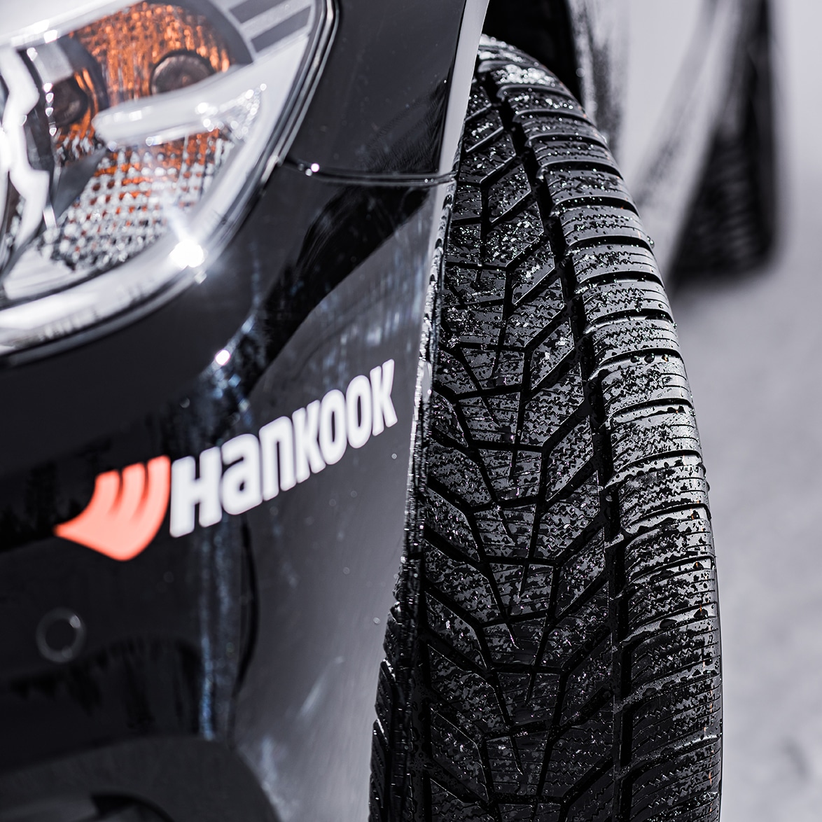 main-press-release-05