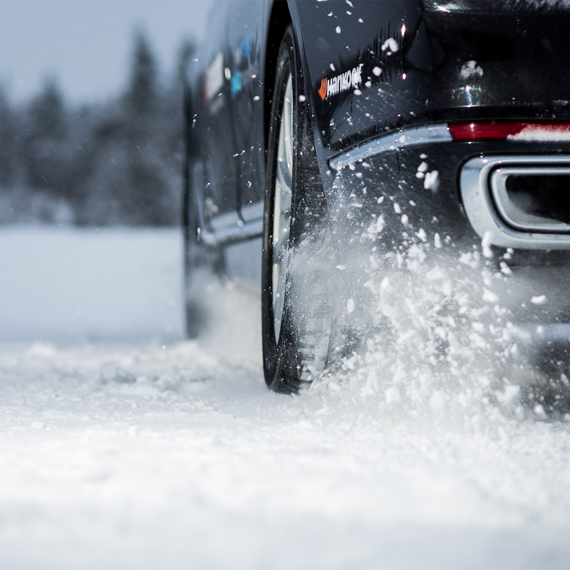 main-press-release-05