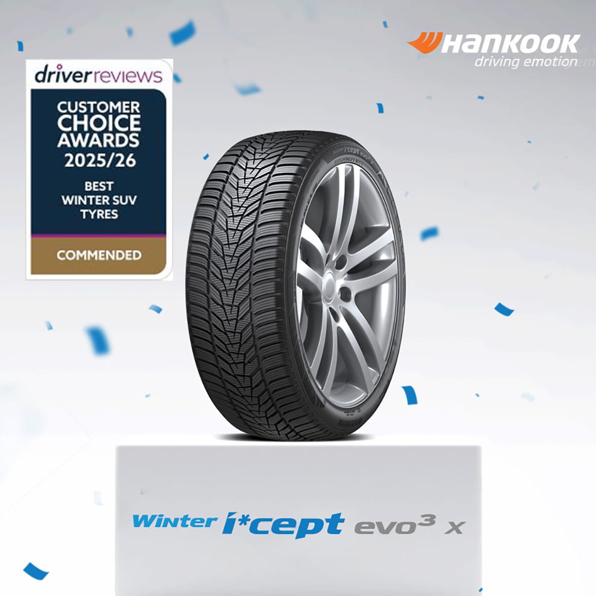 main-press-release-04